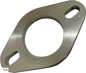 yyVLO1ʓ܁z݊i ėp }t[ tW SUS 304 XeX n WCg J[pi TCT[ rC C uPbg SN-302-MF 76 51 71 60