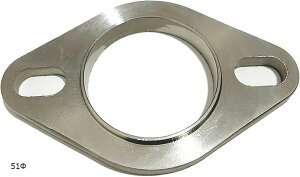 ݊i ėp }t[ tW SUS 304 XeX n vX J[pi TCT[ rC C uPbg A SN-307-MF 51 63 76