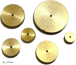 ݊i U[Ntg  K ^ KChQ[W ^J H ۃwwƂ 6 Zbg 6mm ` 20mm SN-300-MJ