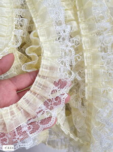 5cm 4.5m I[KW[ v[c t n 킢 {    [X V[X[  [^ ߑ IW bh zCg ubN sN u[ CG[