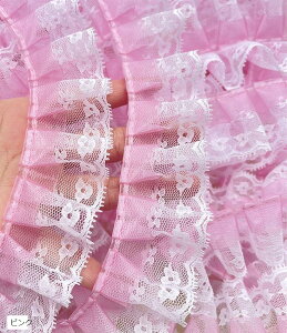 5cm 4.5m I[KW[ v[c t n 킢 {    [X V[X[  [^ ߑ bh zCg ubN sN u[ CG[