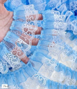 5cm 4.5m I[KW[ v[c t n 킢 {    [X V[X[  [^ ߑ bh zCg ubN sN u[ CG[