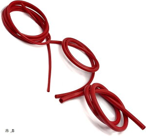 ݊i VR `[u Zbg GW [ ϔM hXAbv GA[ R ėp z[X eiX  SN-389-SC B   A