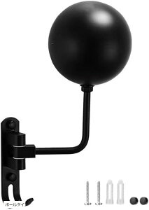 wbg z_[ X^h nK[ bN Ǌ| 180x] tbNt {[^Cv