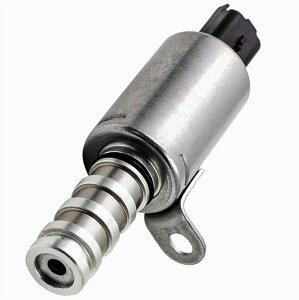 ݊i BMW MINI ~jN[p[ omX \mChou GW  ^C~O 11367604292 ЊOi