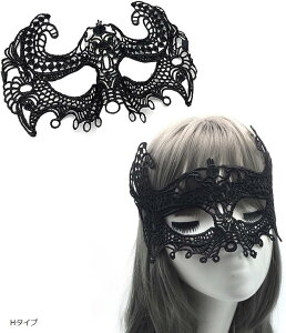 [XAC}XN  }XJ[h xl`A ʕ RXv nEB Cxg p[eB[ B^Cv C^Cv D^Cv E^Cv F^Cv G^Cv H^Cv I^Cv A^Cv