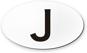 MKE }bgdグ.. L\}Olbg̃J[XebJ[ J/{