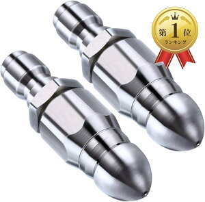 yyVLO1ʓ܁z mY @ Xv[ N[jO Uz[X  r  VN C t 1/4C` RlN^ XeX pCv l܂  Vo[1