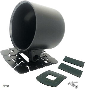 ݊i [^[ }Eg z_[ ėp uPbg  _bV{[h ANZT[ p[c t[h JX^ 52 ubN SN-346-MC