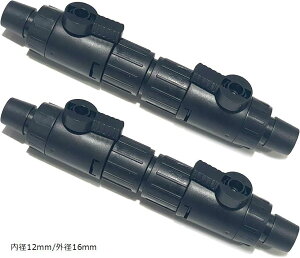 _u^bv RlN^[ O tB^[ p z[X lW 2{ Zbg ANAE Mы  WCg SN-357-PF a12mm/Oa16mm