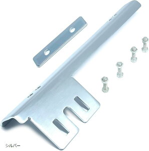 ݊i io[ Xe[ ڐ Lbg ėp ʎ y px  CZX uPbg hXAbv lW t A~ SN-361-NI Vo[