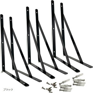 L  6 Zbg I uPbg DIY ǖ [ fBXvC ˂~ 300mmx190mm  2mm SN-351-LF ubN