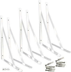 L  6 Zbg I uPbg DIY ǖ [ fBXvC ˂~ 300mmx190mm  2mm SN-351-LF ubN