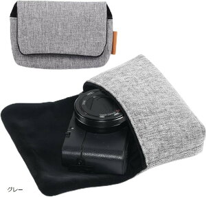 fWJ P[X \tg fW^J ^ RfW [|[` RpNg Vv ubN