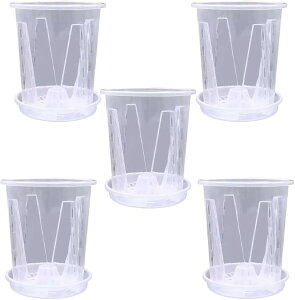 Aؔ  Xbg ϗtAp vX`bN Mt 5Zbg ꌊt Ӓ A ͔| 10cm