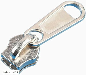 t@Xi[  C XC_[ 20Zbg 2TCY iC XC_[ 抷 ϋv̂Wbp[wbh O\ōėp\ȃWbp[XC_[ Vo[ 8