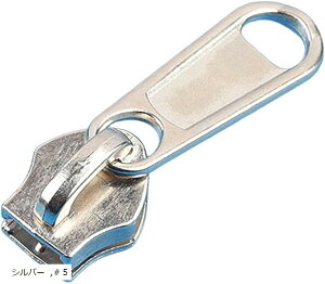 t@Xi[  C XC_[ 20Zbg 2TCY iC XC_[ 抷 ϋv̂Wbp[wbh O\ōėp\ȃWbp[XC_[ Vo[ 8