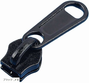 t@Xi[  C XC_[ 20Zbg 2TCY iC XC_[ 抷 ϋv̂Wbp[wbh O\ōėp\ȃWbp[XC_[ Vo[ 8