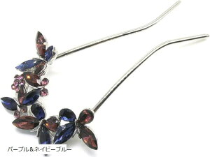 ~I~I  񂴂 o`^ a     AeB[N NX^  X t[  L[rbNWRjA U R[ Vo[ wAANZT[ p[v