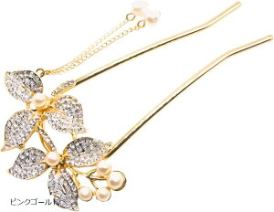 ~I~I  񂴂 o`^ a     AeB[N  [t p[ L[rbNWRjA U R[ wAANZT[ sNS[h