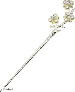 ~I~I  񂴂 { a     yA Jbv AeB[N t[ ̉ `[t p[ Vo[ wAANZT[ GrayPearl