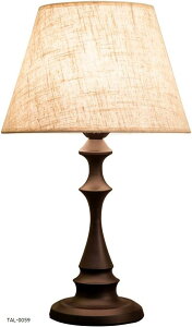  e[uv X^h e[uX^h iCgX^h e[uCg _Vv  Ɩ Ɩ ԐڏƖ CeA  xbhTChv TAL-0059