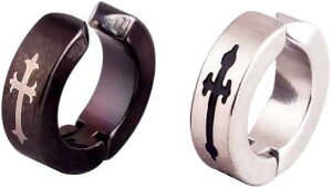 C[Jt O Vv \˃fUC Zbg 2 tFCNsAX