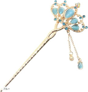 �~���I�~���I �� ���񂴂� ��{ �a�� ���� ���� ������ ���� �A���e�B�[�N �y�A �e�B�A�� �t�����[ �� ���`�[�t �s���N�S�[���h �w�A�A�N�Z�T���[ �s���N �u���[ �p�[�v��