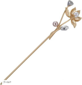 yyVLO1ʓ܁z~I~I  񂴂 { a     yA Jbv AeB[N t[  @ `[t p[ wAANZT[ Vo[