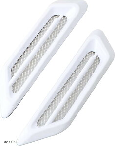 �G�X�l�b�g �ėp �� �_�~�[ �_�N�g �t�F���_�[ �G�A�� �p�[�c �y�� �z�C �C���e�[�N ���E 2�� �Z�b�g ABS�� �h���X�A�b�v �z���C�g