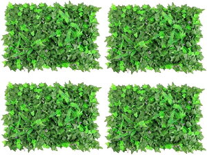 EH[O[ ACr[ 4 Zbg tFCNO[ Ǌ| ǖ }bg ^ ϗtA [tO[  lHϗtA CeA G  