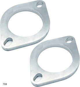 ݊i ėp }t[ tW SUS 304 XeX n WCg J[pi TCT[ rC C 2 SN-384-MF2 81 76 51 70 60