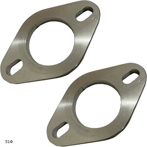 ݊i ėp }t[ tW SUS 304 XeX n WCg J[pi TCT[ rC C 2 SN-384-MF2 81 76 51 70 60