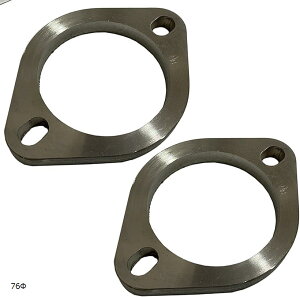 ݊i ėp }t[ tW SUS 304 XeX n WCg J[pi TCT[ rC C 2 SN-384-MF2 81 76 51 70 60