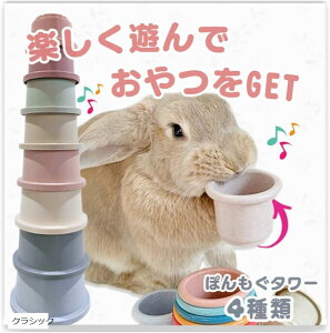   X^bLOJbv VтȂ炨GET ۂ񃂃O NVbN Of Jt ANeBu^