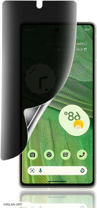 Google Pixel 6a یtB  `h~ TPUf O[O sNZ 6aیtB ̂h~tB tB񋭉KXtB