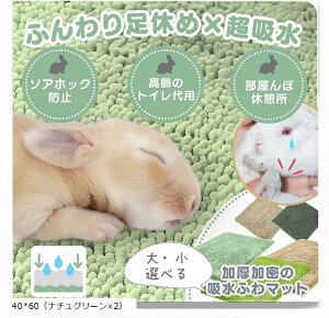 yyVLO1ʓ܁z }bg gC \AzbN @OK x߁gCPA𗼗B 40x60 xWO[ 40x60 i`x[W 30x30 40x60ii`O[j