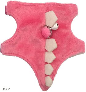 tFbg n[lX nX^[  [h ybg    t u[ sN O[