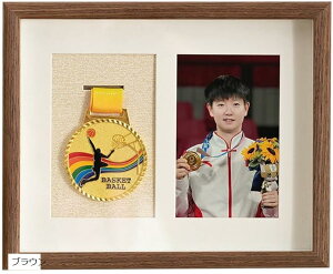 _P[X _X^h z_[ ʐ^ Ă Ǌ| W  wZ fBXvC ؐ uE