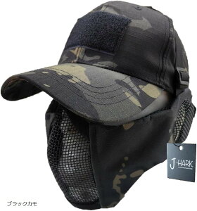 ToQ[ }XN tFCXK[h ^NeBJ Lbv Zbg یt ܂Ȃ bV tFCX}XN ToCoQ[  x[W ACU MARPATfW^Jt[WEx[W