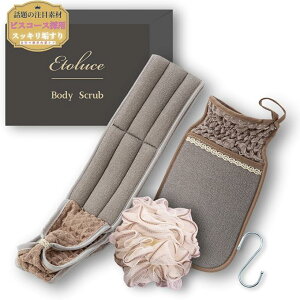 C~gEC{fB^IEAălbg3_Zbg CC^I AJX Zbg p cה rXR[Xf jp^I StbNt v[