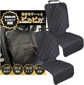 ݊i V[gJo[ J[V[g ԓ̃vE h h~ ~ ėp ^]  㕔 2Zbg