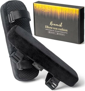 yyVLO1ʓ܁zЂuNbV㎿f A[Xg IZbg ɂ xXgtBbg݌v W̓Abv d͂ǂ fXN`FA/_CjO`FA/Q[~O`