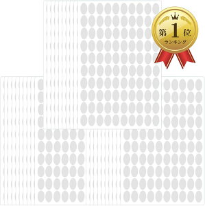 yyVLO1ʓ܁zV[  MtgV[ ȉ~   NA bsO Ɩp 1000x2 1000x3 1000x1