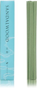 h x WH̓`@   T_Ebh Ȃ 60{