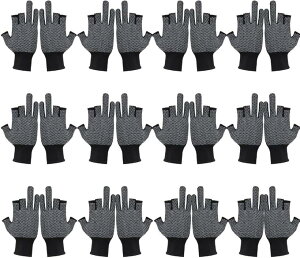 3�{�w�o�� ��� �w�Ȃ���� �R�� ����~�� �w�o����� ��Ɨp 12�g�Z�b�g