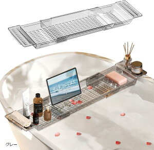 oX^ug[ 났 YUITA 56.5`80cm 3FWJ ~ߕt O[ O[ NA