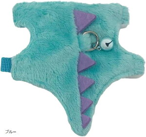 tFbg n[lX nX^[  [h ybg    t u[ sN O[