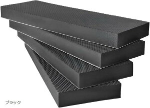 K[WveN^[ K[WǃK[h  hA op[ ی ԏ ubN