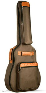 �\�t�g �M�^�[�P�[�X �����b�N �N�b�V���� ���� �M�O�o�b�O �u���E��